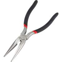 Cutting Pliers, 8" L Infinity Industrial Services Inc.