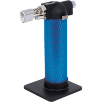 JBT-1322 Mini Butane Torch Infinity Industrial Services Inc.