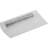 MX Fuel Combination Blades Infinity Industrial Services Inc.