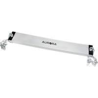 Magnetic Yard Sweepers, 36" W Infinity Industrial Services Inc.