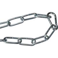 Magnetic Yard Sweepers, 36" W Infinity Industrial Services Inc.