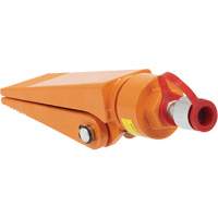 0.5 Ton Spreader Rams - Strongarm Infinity Industrial Services Inc.