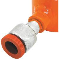 V&eacute;rins hydrauliques, Course de 0,625", Capacit&eacute; de 4 tonne(s) Infinity Industrial Services Inc.