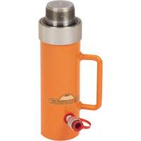 V&eacute;rins hydrauliques, Course de 5,04", Capacit&eacute; de 20 tonne(s) Infinity Industrial Services Inc.