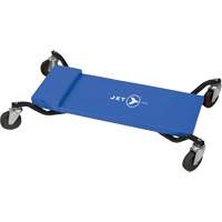 JBWC-40400 Creepers Infinity Industrial Services Inc.