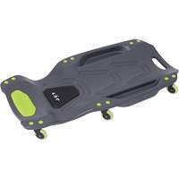 JBMC-42440 Creepers Infinity Industrial Services Inc.