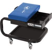 JMS-641D Roller Seats Infinity Industrial Services Inc.