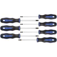 JTSD-7TS Screwdriver Set, 7 Infinity Industrial Services Inc.