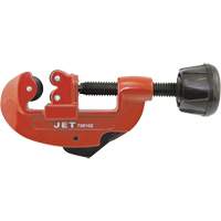 Tubing Cutters