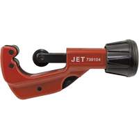 JTTC-32 Telescoping Tube Cutters, 1/8 - 1-1/4" Capacity Infinity Industrial Services Inc.