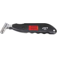 Digital Tire Pressure Gauges Infinity Industrial Services Inc.