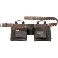 Tabliers à outils