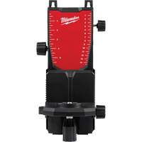 Rotary Laser Wall Mount Infinity Industrial Services Inc.