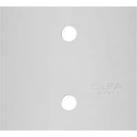 43mm BTB-1 Dual-Edge Scraper Blades Infinity Industrial Services Inc.