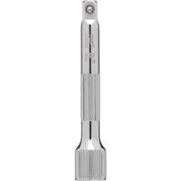 Drive Extension, 1/4" Drive, 3" L Infinity Industrial Services Inc.