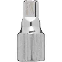 Drive Extension, 3/8" Drive, 1-1/2" L Infinity Industrial Services Inc.