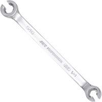 SAE Flare Nut Wrench Infinity Industrial Services Inc.