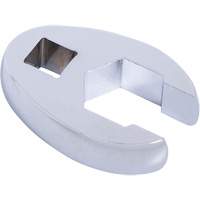 Cl&eacute; pied-de-biche &agrave; 6 pans m&eacute;trique Infinity Industrial Services Inc.