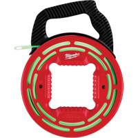 Glow Fish Tape Infinity Industrial Services Inc.