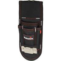 Porte-outil robuste, Porte-outil multiple, Polyester balistique Infinity Industrial Services Inc.