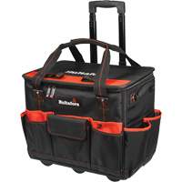 18" Roller Tool Bag Infinity Industrial Services Inc.