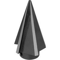 Reamer Cone For MX FUEL Pipe Threading Machine, Taper Infinity Industrial Services Inc.