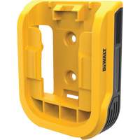 Crampon pour batterie Infinity Industrial Services Inc.