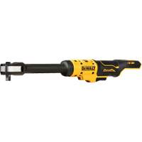 XTREME 12V MAX Brushless 3/8" Extended Reach Ratchet (Tool Only) Infinity Industrial Services Inc.