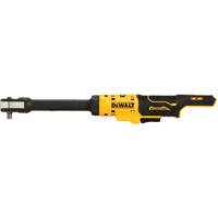 XTREME 12V MAX Brushless 3/8" Extended Reach Ratchet (Tool Only) Infinity Industrial Services Inc.