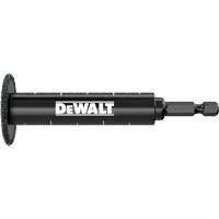 Accessoire coupe-tuyau de PVC Impact Connect, Capacit&eacute; de 1-1/4"- 8" Infinity Industrial Services Inc.