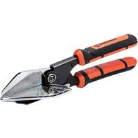 Molding Miter Snips Infinity Industrial Services Inc.