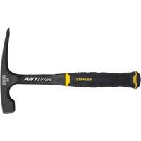 Marteau de maçon FatMax Ant-Vibe, 20 lb Infinity Industrial Services Inc.