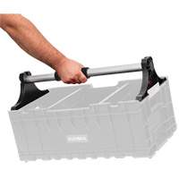 Arx Carry Handle for Toolbox Crate Infinity Industrial Services Inc.