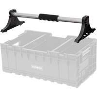 Arx Carry Handle for Toolbox Crate Infinity Industrial Services Inc.