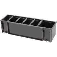 Arx Long Items Holder Infinity Industrial Services Inc.