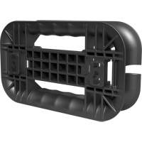 Arx Cable Winder Infinity Industrial Services Inc.