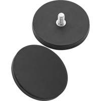 Arx Tool Holder Magnets Infinity Industrial Services Inc.