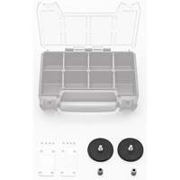 Arx Tool Holder Magnets Infinity Industrial Services Inc.