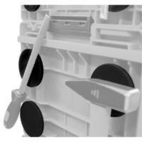 Arx Tool Holder Magnets Infinity Industrial Services Inc.