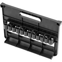 Arx Tool Holder & Divider Infinity Industrial Services Inc.