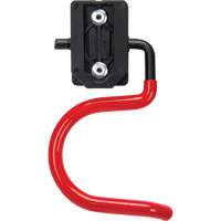 S-Hook for ARX System Infinity Industrial Services Inc.