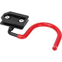 S-Hook for ARX System Infinity Industrial Services Inc.