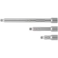 3-Piece Drive Wobble Extension Set Infinity Industrial Services Inc.