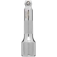 Wobble Extension Infinity Industrial Services Inc.