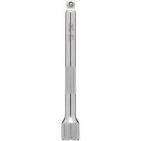 Wobble Extension Infinity Industrial Services Inc.
