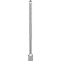 Wobble Extension Infinity Industrial Services Inc.