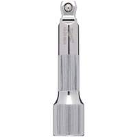 Wobble Extension Infinity Industrial Services Inc.