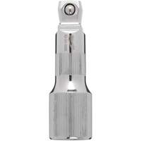 Wobble Extension Infinity Industrial Services Inc.