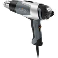 Heat Gun 2320 E, 120°F - 1200°F (50°C - 650°C) Infinity Industrial Services Inc.