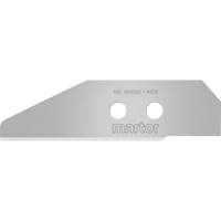 Large Special Purpose Blade, Single Style Infinity Industrial Services Inc.